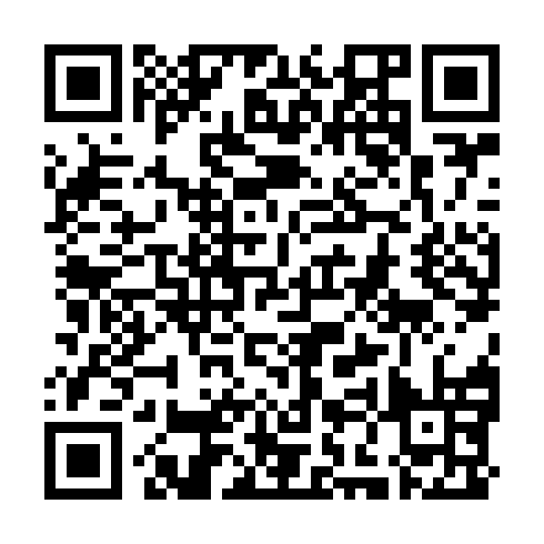 QR code for VRU 771