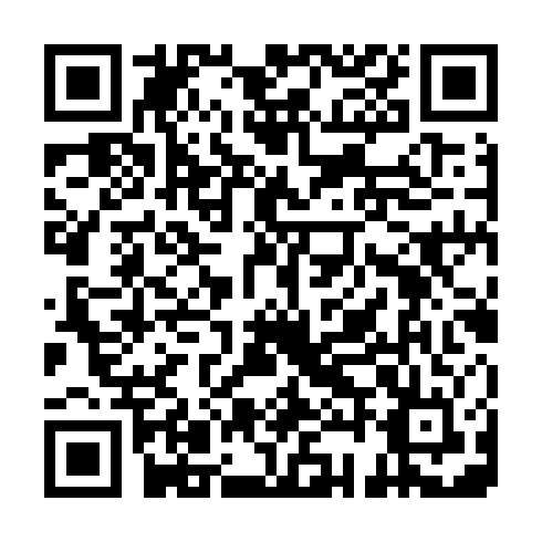 QR code for VRU 979