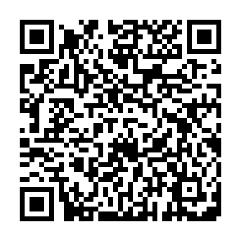 QR code for plate VRU 153