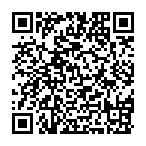 QR code for VRV 070