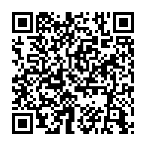 QR code for VRV 191