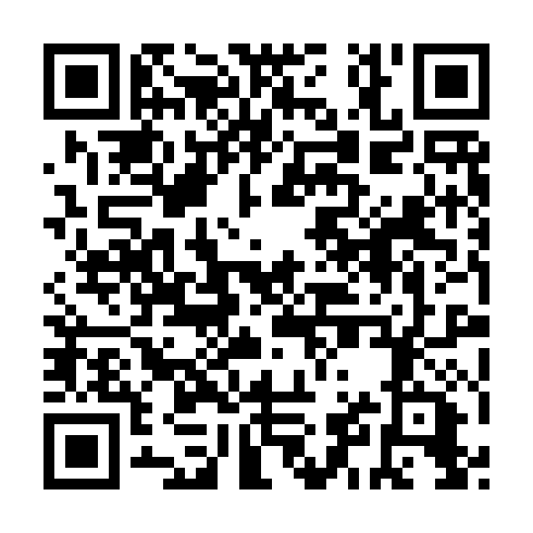 QR code for VRV 241