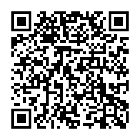 QR code for VRV 377