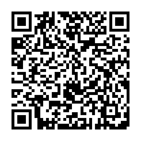 QR code for VRV597