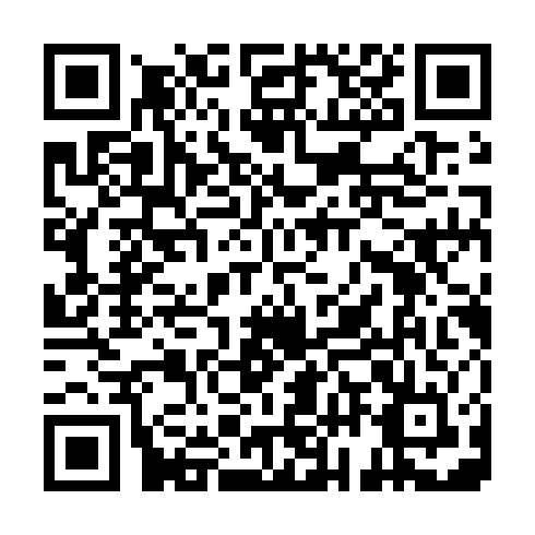 QR code for plate VRW 053