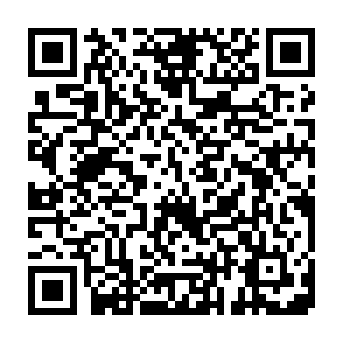 QR code for VRW092