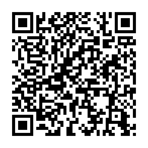 QR code for plate VRW 498