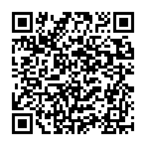 QR code for plate VRW 623