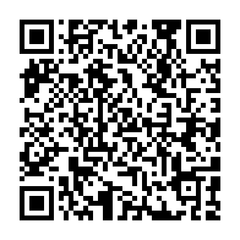 QR code for VRW954