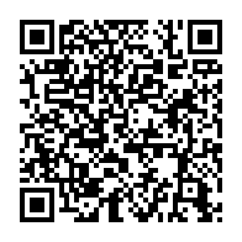 QR code for VRX 414
