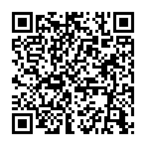 QR code for VRX 526