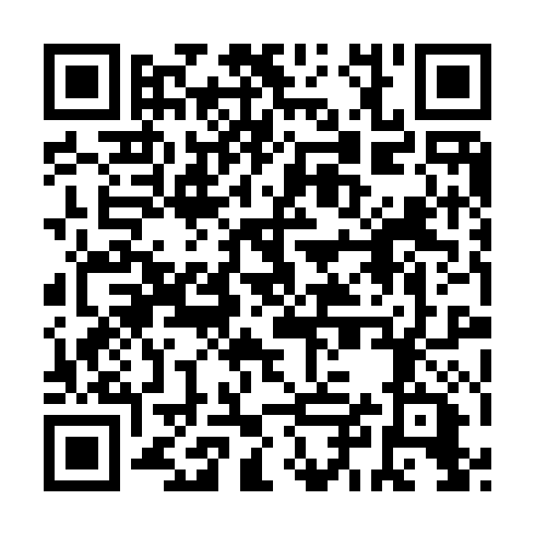 QR code for VRX 543