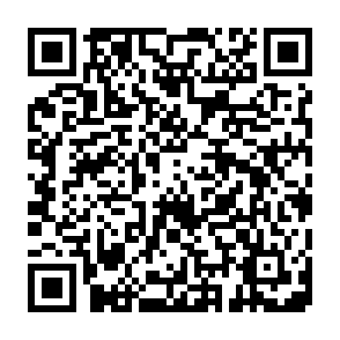 QR code for VRX 626