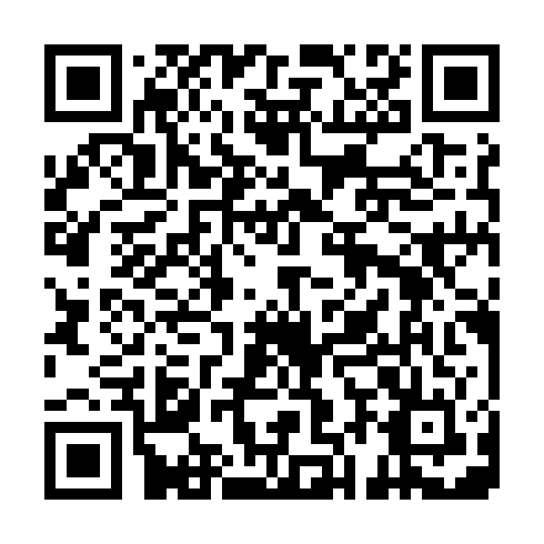 QR code for VRX 696