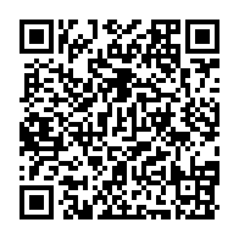 QR code for plate VRX 331