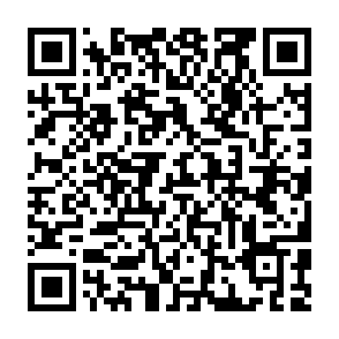 QR code for VRY 072