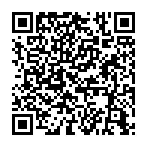 QR code for VRY 125