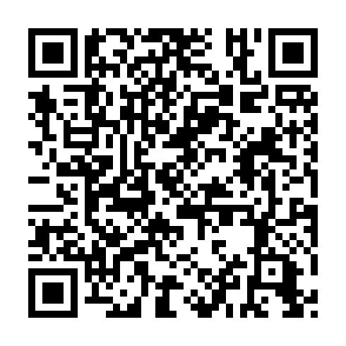 QR code for VRY 325