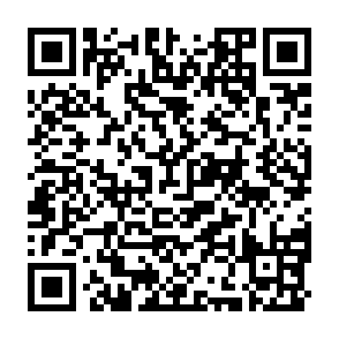 QR code for VRY 387