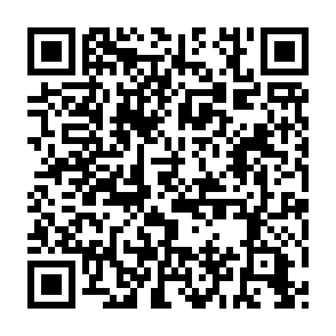 QR code for VRY 559