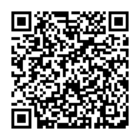 QR code for plate VRY 150