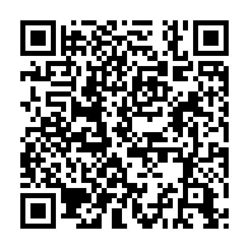 QR code for VRY227
