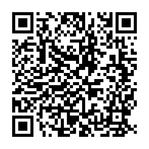 QR code for plate VRY 338