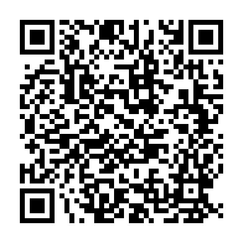 QR code for VRY347