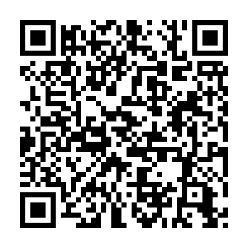 QR code for VRY469