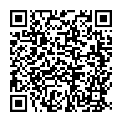 QR code for VRZ 577