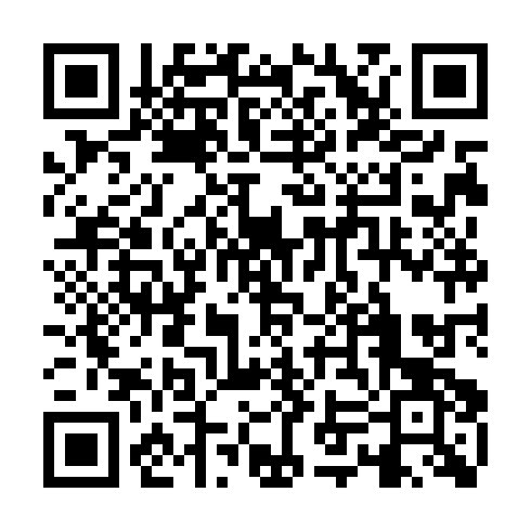 QR code for VRZ 683