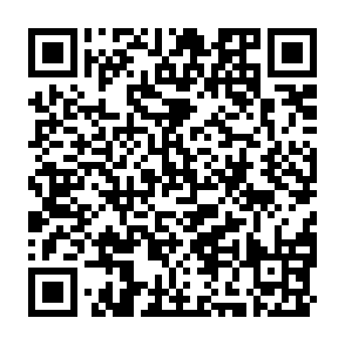 QR code for plate VRZ 666