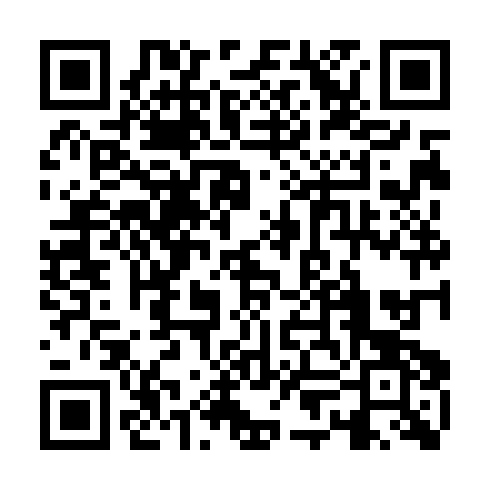 QR code for plate VRZ 733