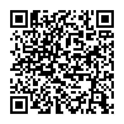 QR code for VRZ854
