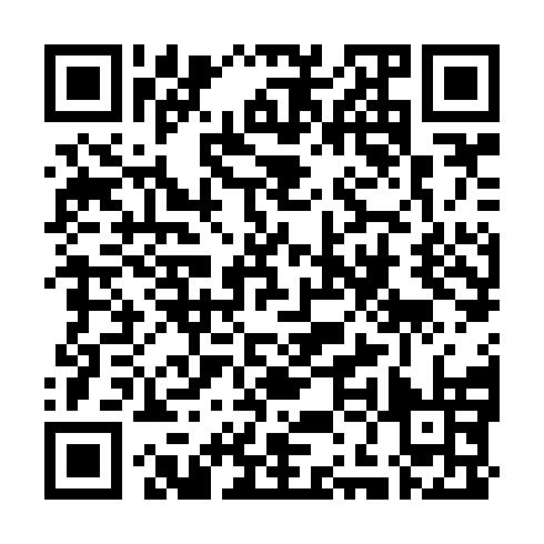 QR code for plate VRZ 985