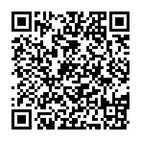 QR code for plate VRZ 994