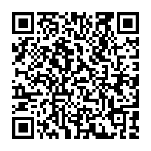 QR code for VSA 020