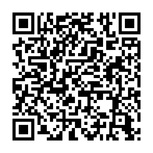 QR code for VSA 116