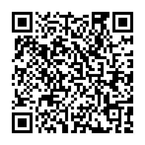 QR code for VSA 209