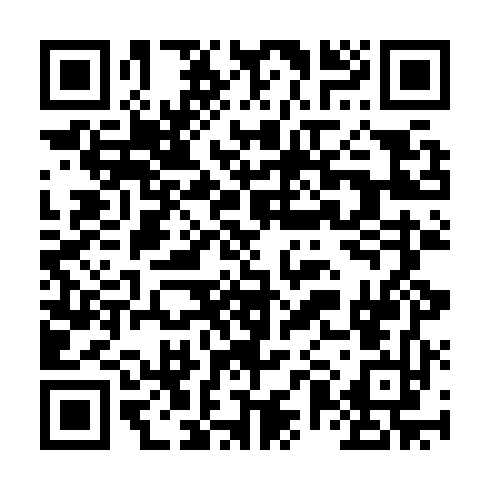 QR code for VSA 379