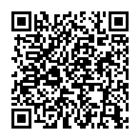 QR code for VSA 415