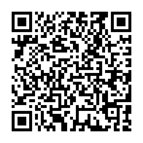 QR code for VSA 475