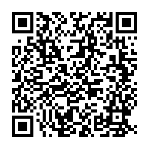 QR code for VSA 508