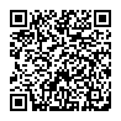 QR code for VSA 622