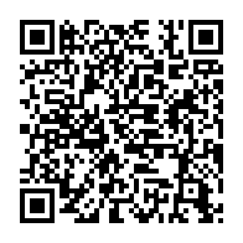 QR code for VSA 630