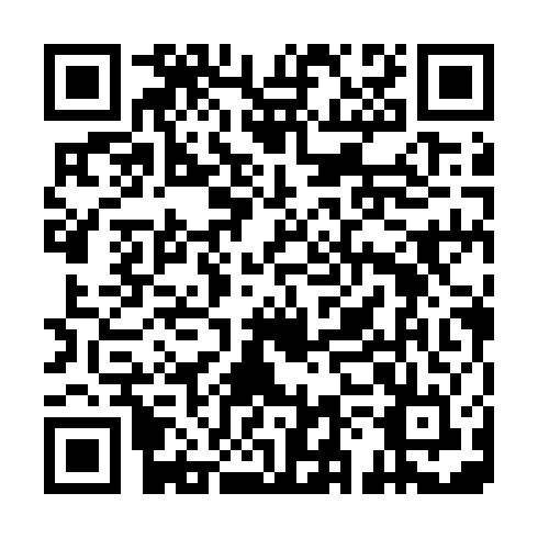 QR code for VSA 660