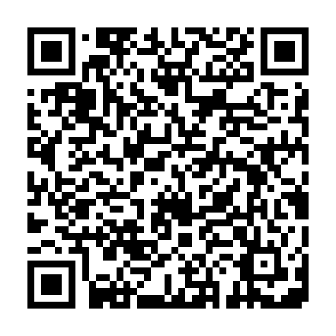 QR code for VSA 804