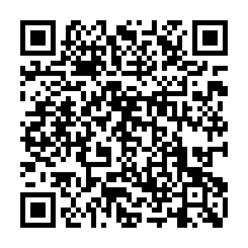 QR code for VSA512