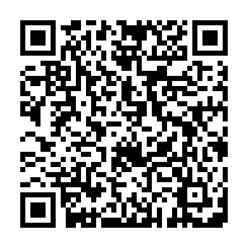 QR code for VSA525