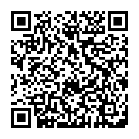 QR code for VSB 025